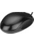 Mouse 9200650 USB Kablolu SM-385 Yeni 1