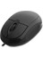 Mouse 9200650 USB Kablolu SM-385 Yeni 2