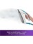Phılıps Buhar Kazanlı Ütü, Optimaltemp, 5.5 Bar, 200 G Şok Buhar, Steamglide Taban Kazanlı Ütü 4