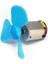 ve Pervane Dc Motor Oyuncak Yeni 1