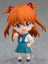 Nendoroid 1202 - Evangelion Shin Gekijouban - Souryuu Asuka Langley Figür 1