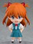 Nendoroid 1202 - Evangelion Shin Gekijouban - Souryuu Asuka Langley Figür 2