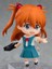 Nendoroid 1202 - Evangelion Shin Gekijouban - Souryuu Asuka Langley Figür 3