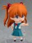 Nendoroid 1202 - Evangelion Shin Gekijouban - Souryuu Asuka Langley Figür 4