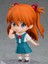 Nendoroid 1202 - Evangelion Shin Gekijouban - Souryuu Asuka Langley Figür 5