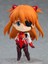 Nendoroid 1431 - Evangelion Shin Gekijouban - Souryuu Asuka Langley Plugsuit Ver. Figür 1