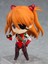 Nendoroid 1431 - Evangelion Shin Gekijouban - Souryuu Asuka Langley Plugsuit Ver. Figür 2