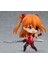 Nendoroid 1431 - Evangelion Shin Gekijouban - Souryuu Asuka Langley Plugsuit Ver. Figür 3