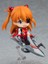 Nendoroid 1431 - Evangelion Shin Gekijouban - Souryuu Asuka Langley Plugsuit Ver. Figür 4