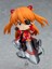 Nendoroid 1431 - Evangelion Shin Gekijouban - Souryuu Asuka Langley Plugsuit Ver. Figür 5