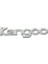 Arka Yazı ^^kangoo^^ Kangoo I - Iı 1998-2008 1