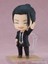 Nendoroid 2441 - Jujutsu Kaisen - Getou Suguru - Suit Ver. 1