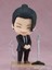 Nendoroid 2441 - Jujutsu Kaisen - Getou Suguru - Suit Ver. 2