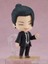 Nendoroid 2441 - Jujutsu Kaisen - Getou Suguru - Suit Ver. 4