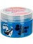 Slime Goo Renkli Slime: Çocukların Yeni Tutkusu! 5