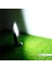 ACK 30 Watt Hareket Sensörlü LED Projektör 3360 Lümen Fotoselli 4