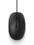 125 Wired Mouse 1