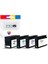 Hp 932XL-933XL / Hp Officejet 7110 Muadil Kartuş 1