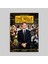 The Wolf Of Wall Street Movie Tasarımlı Poster Para Avcısı Film Posteri Oda Dekoru Tasarım 1