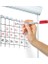 341 Wp4 Lumocolor Whiteboard Markör 1.0 2.0 mm 4'lü Set 3