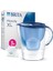 Marella Xl 3x Maxtra Pro All-In -1 Filtreli - Mavi 1