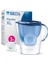 Marella Xl 3x Maxtra Pro All-In -1 Filtreli - Mavi 2