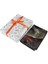 Fantastik Görsel Baskılı 70X30 Büyük Boy Mousepad - Mouse Pad - Fare Altlığı 3
