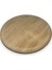 Office Pizza Sunum Tahtası (24 cm) 1
