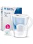 Marella Xl 2x Maxtra Pro All-In -1 Filtreli - Beyaz 1