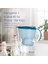 Marella Xl 2x Maxtra Pro All-In -1 Filtreli - Beyaz 2