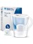 Marella Xl Maxtra Pro All-In -1 Filtreli - Beyaz 1