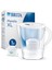 Marella Xl Maxtra Pro All-In -1 Filtreli - Beyaz 2