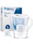 Marella Xl Maxtra Pro All-In -1 Filtreli - Beyaz 3