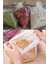 Şeffaf Naylon 5 Lik 30X52 Cm. Bakkaliye Poşeti Torbası - 1 Kg. - Ort. 85 Adet - 1 Paket 2