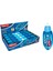 Tipp-Ex Microtape Twist Şerit Silici 10 Adet 1