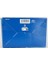 Tipp-Ex Microtape Twist Şerit Silici 10 Adet 3
