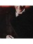 Mustafa Kemal Atatürk Tasarımlı 40X30 Mousepad - Mouse Pad - Fare Altlığı 3