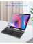 Seven Bluetooth Klavye, Katlanabilir Klavye, Standlı, Taşınabilir Klavye, Seyahat Klavyesi, Windows Ios Android iPhone ve Tablet ile Uyumlu 2