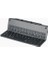 Seven Bluetooth Klavye, Katlanabilir Klavye, Standlı, Taşınabilir Klavye, Seyahat Klavyesi, Windows Ios Android iPhone ve Tablet ile Uyumlu 3