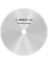 - Standard For Serisi Çoklu Malzeme Için Daire Testere Bıçağı 305*30 mm 96 Diş 2