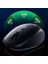 AC208 Rainbow 2.4ghz Kablosuz Şarjlı Türkçe Q Klavye/mouse ve Mousepad Seti 3
