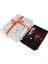 Mustafa Kemal Atatürk Tasarımlı 40X30 Mousepad - Mouse Pad - Fare Altlığı 2
