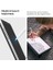 iPad Pro 11'' (2022 / 2021 / 2020 / 2018) / iPad Air 10.9"(2022 / 2020) Defter Kağıt Hissiyatlı Ekran Koruyucu Paper Touch Hd - AFL03001 3