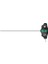 05023374001 467 Torx Hf T Kol Tornavida, Tx 20 x 200 mm 2