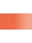 02290009 Studio Tüp Yağlıboya, Kadmium Orange, 37 ml 3