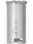T 27483 Tungsten Karpit Deliçi, 83 mm 2