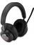 Kulaklık, Headset H3000 Bluetooth, Over-Ear, K83452WW 1