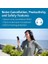 Kulaklık, Headset H3000 Bluetooth, Over-Ear, K83452WW 2