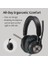 Kulaklık, Headset H3000 Bluetooth, Over-Ear, K83452WW 3