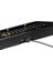 Gmmk 3 Barebone Özel Gaming Klavye İSKELETI,%100 Mekanik Klavye Iskelet, Modüler Conta Sistemi, Değiştirilebilir 5 Ayaklı Mx, Ses Bastırıcı Köpük, Alüminyum Anahtar Plakası, Ansı (S) 3